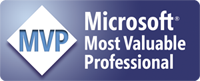 View Haer Talib's MVP profile