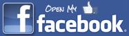 Open My Facebook