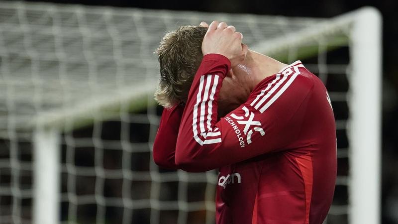 Kritik atas “Usaha Tidak Mengkhianati Hasil”