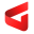 GAPURA.WEB.ID