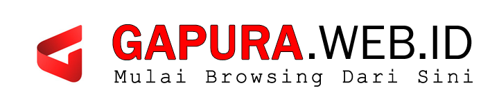 GAPURA.WEB.ID
