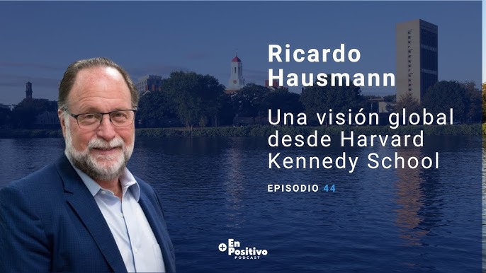 Indonesia dan Teori Hausmann