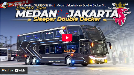 Busmania