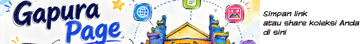 Advertisment Image